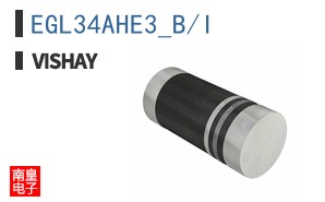 EGL34AHE3_B/I