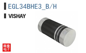 EGL34BHE3_B/H
