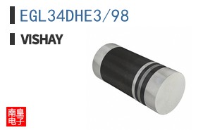 EGL34DHE3/98