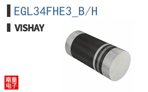 EGL34FHE3_B/H