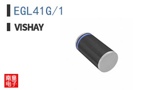 EGL41G/1