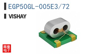 EGP50GL-005E3/72