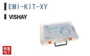EMI-KIT-XY