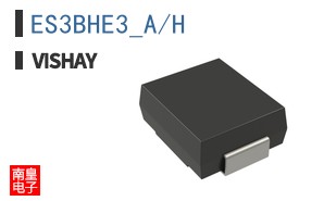 ES3BHE3_A/H