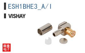 ESH1BHE3_A/I