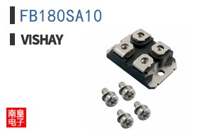 FB180SA10