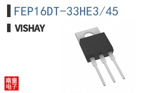 FEP16DT-33HE3/45