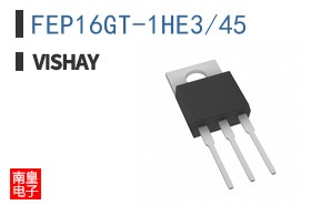 FEP16GT-1HE3/45