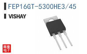 FEP16GT-5300HE3/45