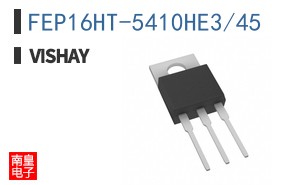 FEP16HT-5410HE3/45