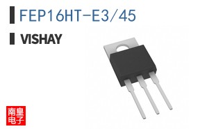FEP16HT-E3/45