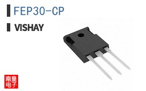 FEP30-CP