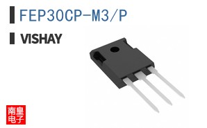 FEP30CP-M3/P