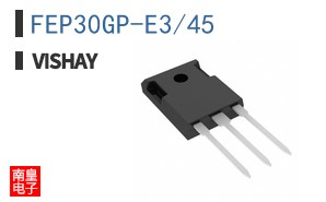 FEP30GP-E3/45