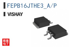 FEPB16JTHE3_A/P