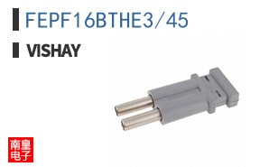 FEPF16BTHE3/45