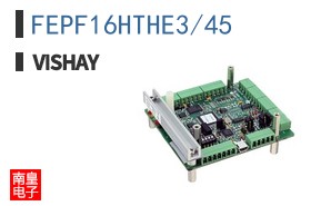 FEPF16HTHE3/45