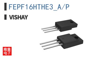 FEPF16HTHE3_A/P