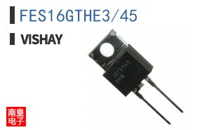 FES16GTHE3/45