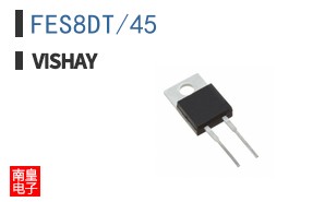 FES8DT/45