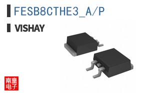 FESB8CTHE3_A/P
