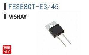 FESE8CT-E3/45