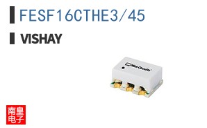 FESF16CTHE3/45