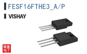 FESF16FTHE3_A/P