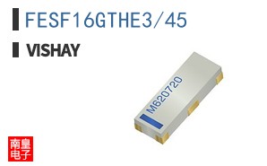 FESF16GTHE3/45