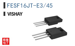 FESF16JT-E3/45