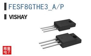 FESF8GTHE3_A/P