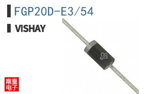 FGP20D-E3/54