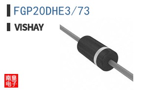 FGP20DHE3/73