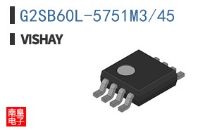 G2SB60L-5751M3/45