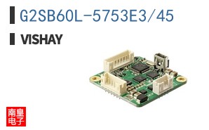 G2SB60L-5753E3/45