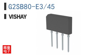 G2SB80-E3/45