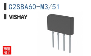 G2SBA60-M3/51