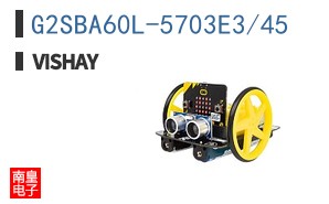G2SBA60L-5703E3/45