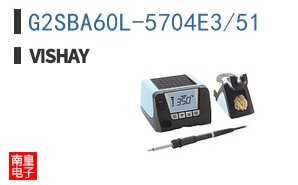 G2SBA60L-5704E3/51