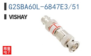 G2SBA60L-6847E3/51