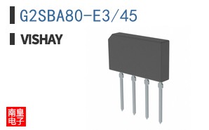G2SBA80-E3/45