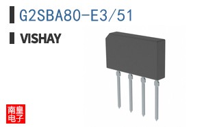 G2SBA80-E3/51