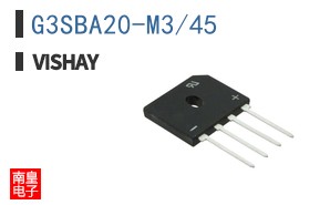 G3SBA20-M3/45