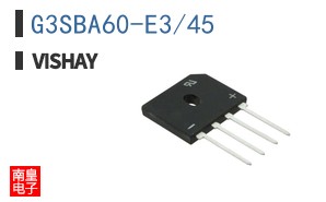 G3SBA60-E3/45