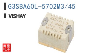 G3SBA60L-5702M3/45