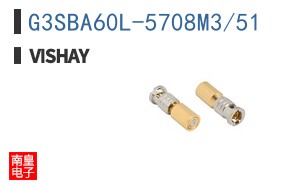 G3SBA60L-5708M3/51