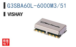 G3SBA60L-6000M3/51