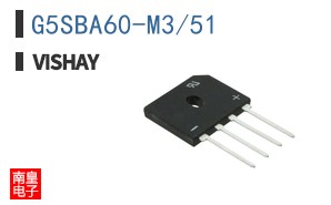 G5SBA60-M3/51