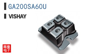GA200SA60U