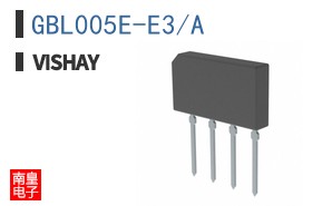 GBL005E-E3/A